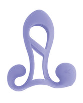311091854.1757412408049.jpg